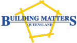 Queensland Building Matters
