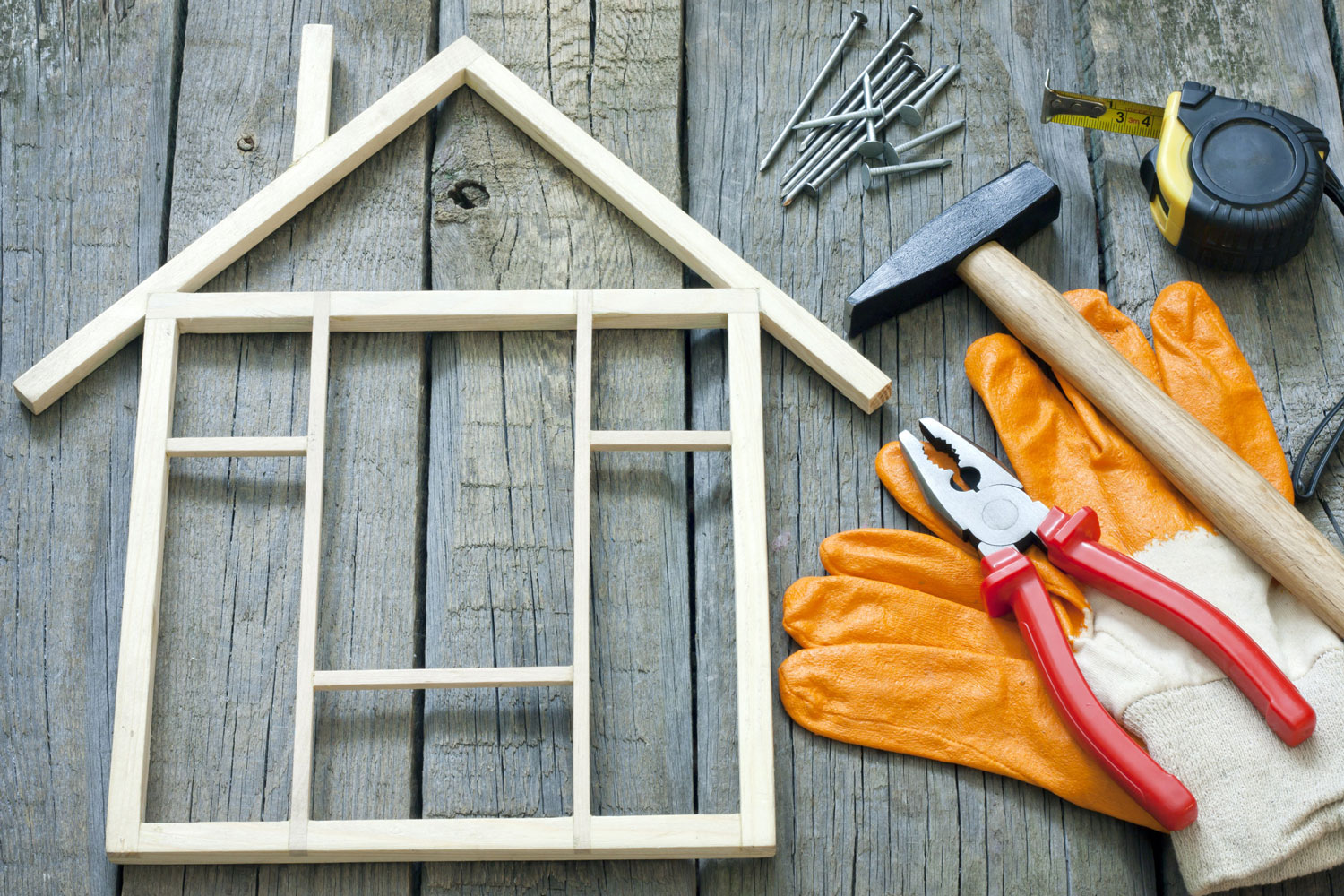 builders-in-derby-2